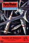 [Perry Rhodan NL 337] • Kontakte Mit Unbekannt